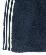 adidas（アディダス）ミニスカート 紺 サイズ:OT(XL位) レディース/2200610402029