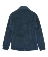 adidas（アディダス）スウェット 紺 サイズ:OT(XL位) レディース/2200610402043