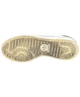 adidas（アディダス）スニーカー グレー サイズ:23.5cm レディース/2200617631323