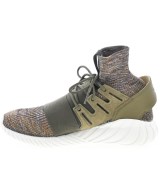 adidas（アディダス）スニーカー 青 サイズ:26cm メンズ/2200620617260