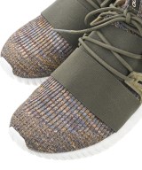 adidas（アディダス）スニーカー 青 サイズ:26cm メンズ/2200620617260