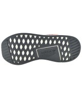 adidas（アディダス）スニーカー オレンジ サイズ:26cm メンズ/2200620617284