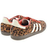 adidas（アディダス）スニーカー 茶 サイズ:27cm メンズ/2200634038211