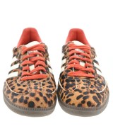 adidas（アディダス）スニーカー 茶 サイズ:27cm メンズ/2200634038211