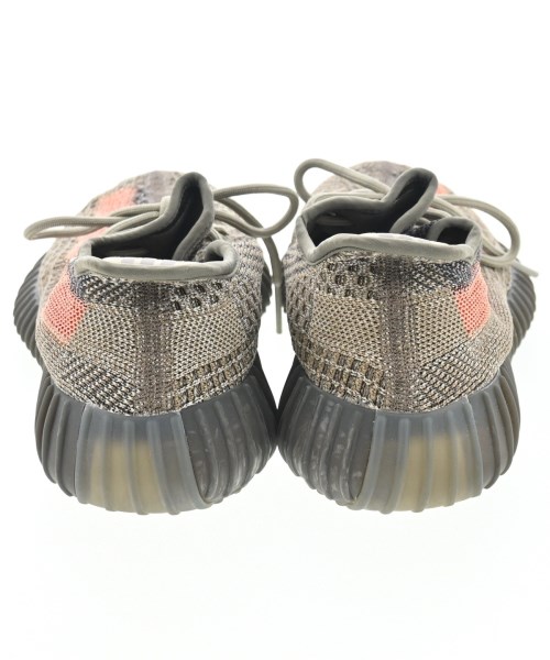 adidas（アディダス）スニーカー 茶 サイズ:26.5cm メンズ/2200635358073