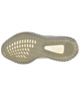 adidas（アディダス）スニーカー 茶 サイズ:26.5cm メンズ/2200635358073