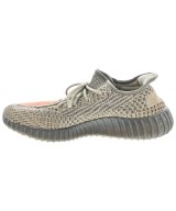 adidas（アディダス）スニーカー 茶 サイズ:26.5cm メンズ/2200635358073