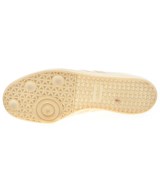 adidas（アディダス）スニーカー ベージュ サイズ:27.5cm メンズ/2200635378033