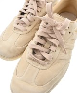 adidas（アディダス）スニーカー ベージュ サイズ:27.5cm メンズ/2200635378033