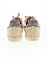 adidas（アディダス）スニーカー ベージュ サイズ:27.5cm メンズ/2200635378033