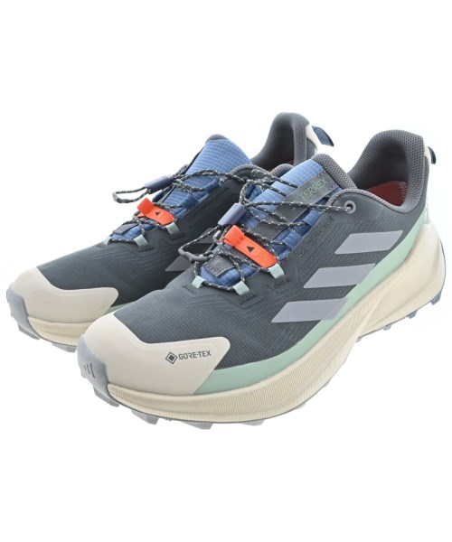 アディダス(adidas)のadidas スニーカー