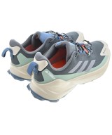adidas（アディダス）スニーカー グレー サイズ:27cm メンズ/2200635378040