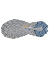 adidas（アディダス）スニーカー グレー サイズ:27cm メンズ/2200635378040