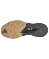 adidas（アディダス）スニーカー 黒 サイズ:27cm メンズ/2200635459060