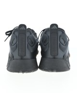 adidas（アディダス）スニーカー 黒 サイズ:27cm メンズ/2200635459060
