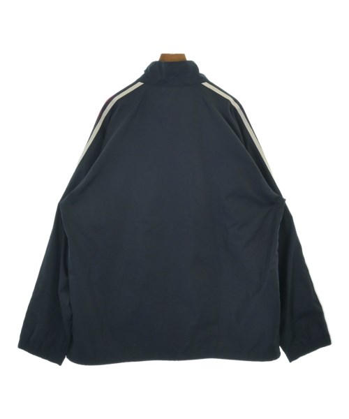 adidas（アディダス）その他 紺 サイズ:XO(XL位) メンズ/2200635461018