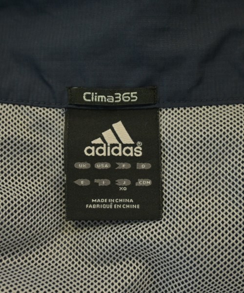 adidas（アディダス）その他 紺 サイズ:XO(XL位) メンズ/2200635461018