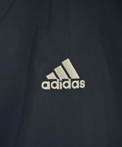 adidas（アディダス）その他 紺 サイズ:XO(XL位) メンズ/2200635461018