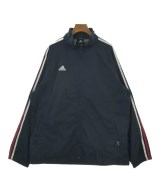 adidas（アディダス）その他 紺 サイズ:XO(XL位) メンズ/2200635461018