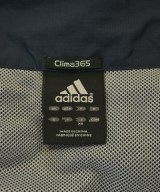 adidas（アディダス）その他 紺 サイズ:XO(XL位) メンズ/2200635461018