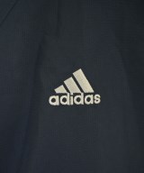 adidas（アディダス）その他 紺 サイズ:XO(XL位) メンズ/2200635461018