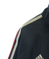 adidas（アディダス）その他 紺 サイズ:XO(XL位) メンズ/2200635461018