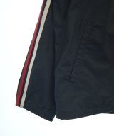 adidas（アディダス）その他 紺 サイズ:XO(XL位) メンズ/2200635461018