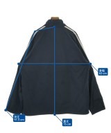 adidas（アディダス）その他 紺 サイズ:XO(XL位) メンズ/2200635461018