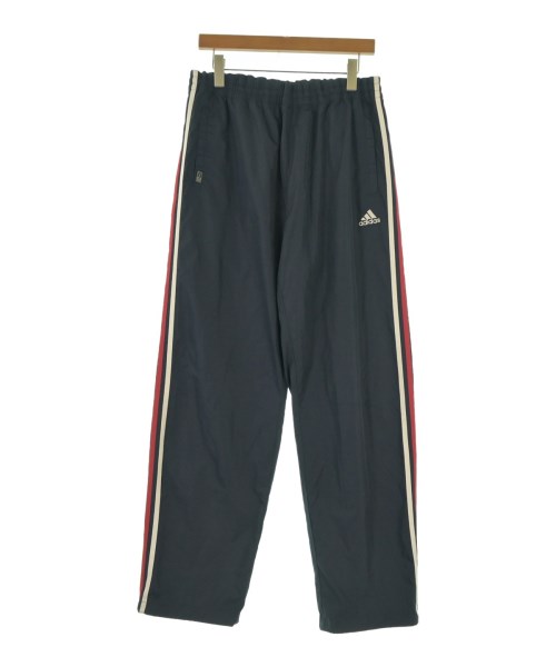 アディダス(adidas)のadidas パンツ（その他）