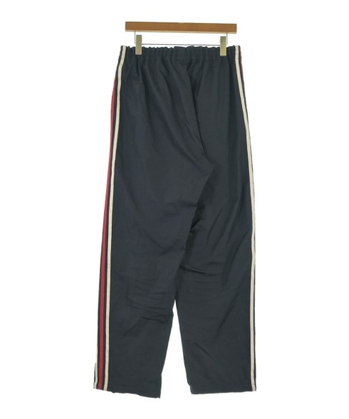 adidas（アディダス）その他 紺 サイズ:2XO(XXXL位) メンズ/2200635461025