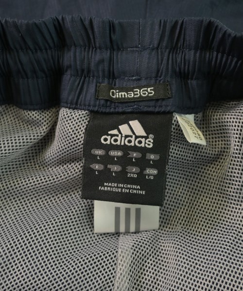 adidas（アディダス）その他 紺 サイズ:2XO(XXXL位) メンズ/2200635461025