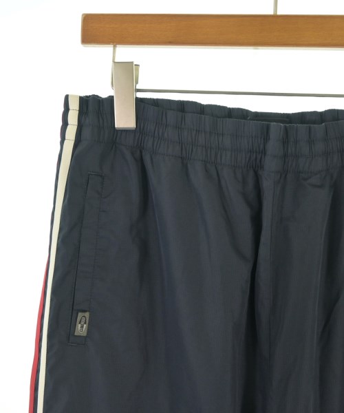 adidas（アディダス）その他 紺 サイズ:2XO(XXXL位) メンズ/2200635461025