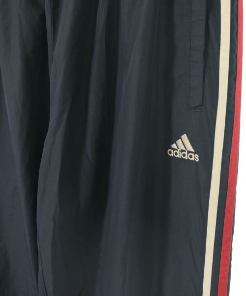 adidas（アディダス）その他 紺 サイズ:2XO(XXXL位) メンズ/2200635461025