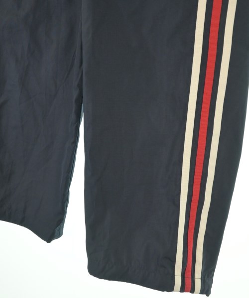 adidas（アディダス）その他 紺 サイズ:2XO(XXXL位) メンズ/2200635461025