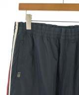 adidas（アディダス）その他 紺 サイズ:2XO(XXXL位) メンズ/2200635461025