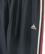 adidas（アディダス）その他 紺 サイズ:2XO(XXXL位) メンズ/2200635461025