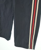 adidas（アディダス）その他 紺 サイズ:2XO(XXXL位) メンズ/2200635461025