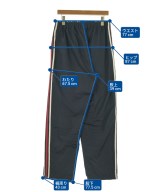 adidas（アディダス）その他 紺 サイズ:2XO(XXXL位) メンズ/2200635461025