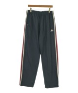adidas パンツ（その他）
