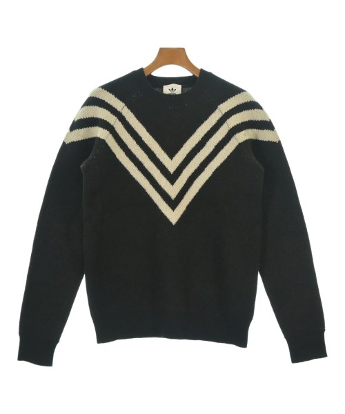 ホワイトマウンテニアリング(White Mountaineering)のWhite Mountaineering ニット・セーター