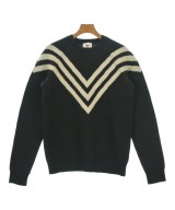 White Mountaineering ニット・セーター