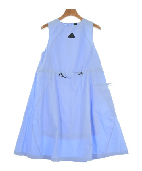 アディダス(adidas)のadidas ワンピース