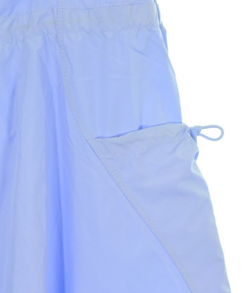 adidas（アディダス）ワンピース 青 サイズ:S レディース/2200618679010