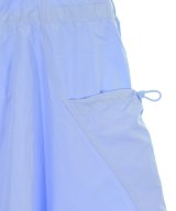 adidas（アディダス）ワンピース 青 サイズ:S レディース/2200618679010