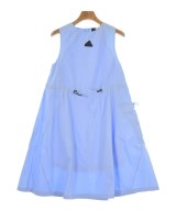 adidas ワンピース