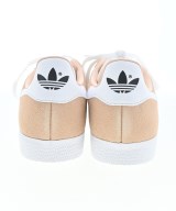 adidas（アディダス）スニーカー ベージュ サイズ:23.5cm レディース/2200621344080