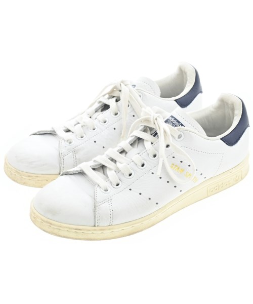 アディダス(adidas)のadidas スニーカー