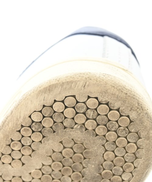 adidas（アディダス）スニーカー 白 サイズ:23.5cm レディース/2200623087138