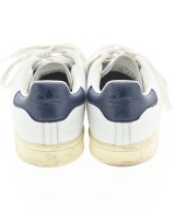 adidas（アディダス）スニーカー 白 サイズ:23.5cm レディース/2200623087138