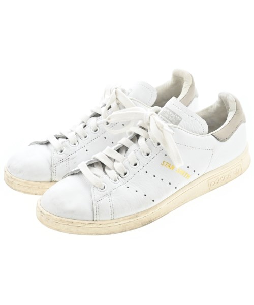 アディダス(adidas)のadidas スニーカー